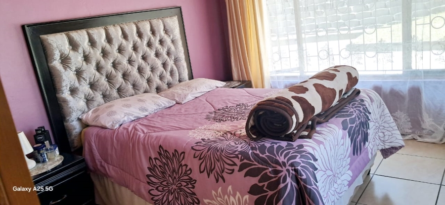 4 Bedroom Property for Sale in Regency Park KwaZulu-Natal