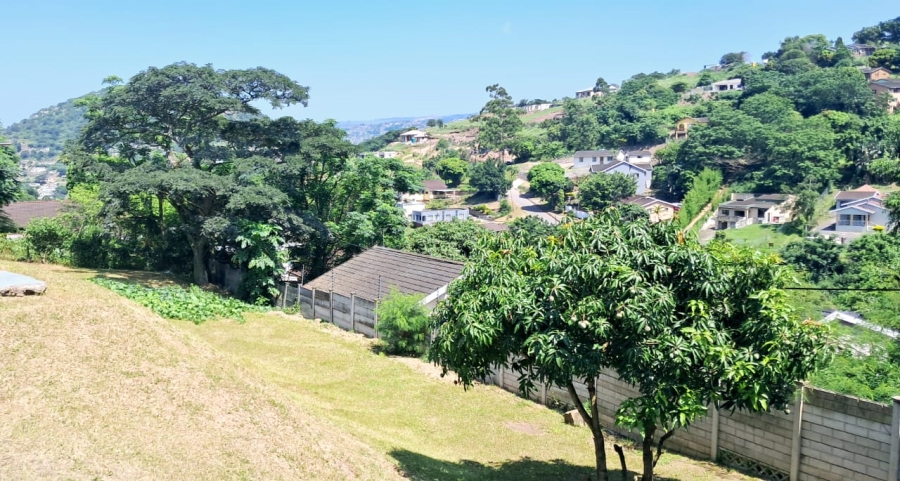 4 Bedroom Property for Sale in Regency Park KwaZulu-Natal