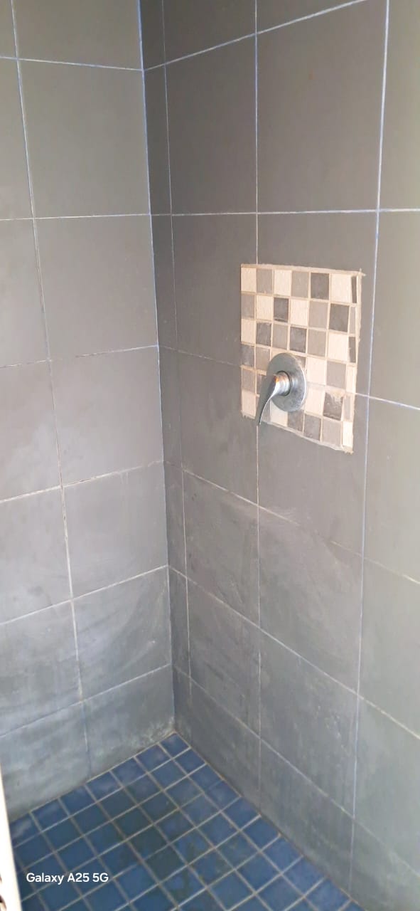 4 Bedroom Property for Sale in Regency Park KwaZulu-Natal