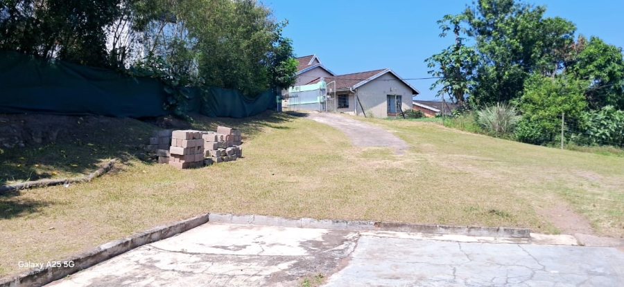 4 Bedroom Property for Sale in Regency Park KwaZulu-Natal