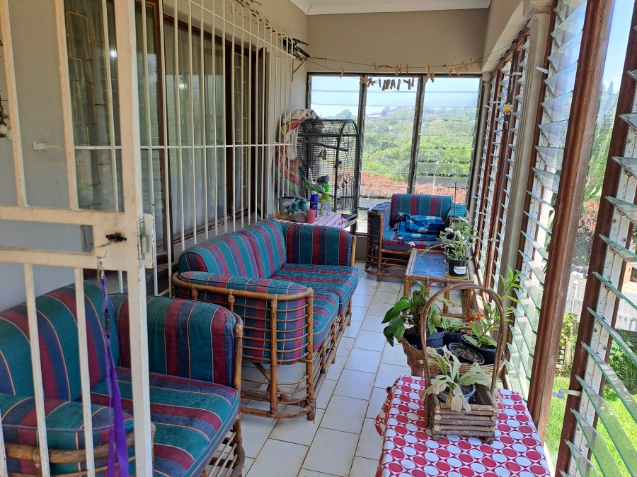 3 Bedroom Property for Sale in Lawrence Rocks KwaZulu-Natal