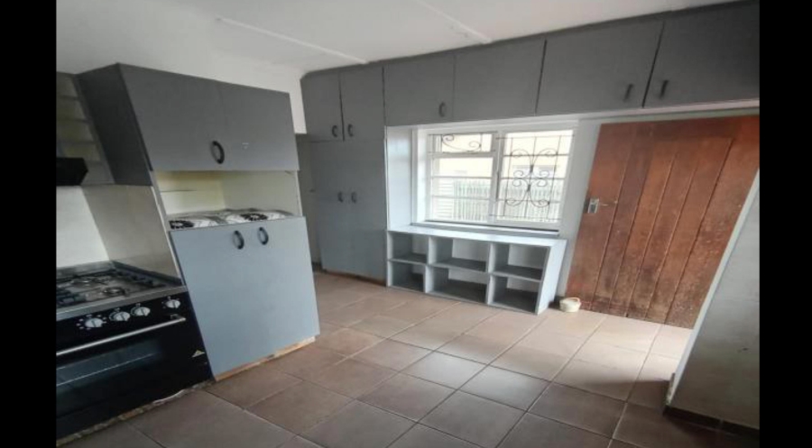 3 Bedroom Property for Sale in Ocean View KwaZulu-Natal