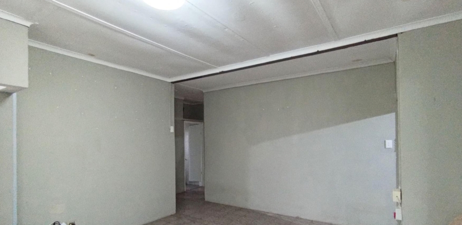 3 Bedroom Property for Sale in Ocean View KwaZulu-Natal