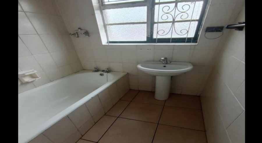 3 Bedroom Property for Sale in Ocean View KwaZulu-Natal