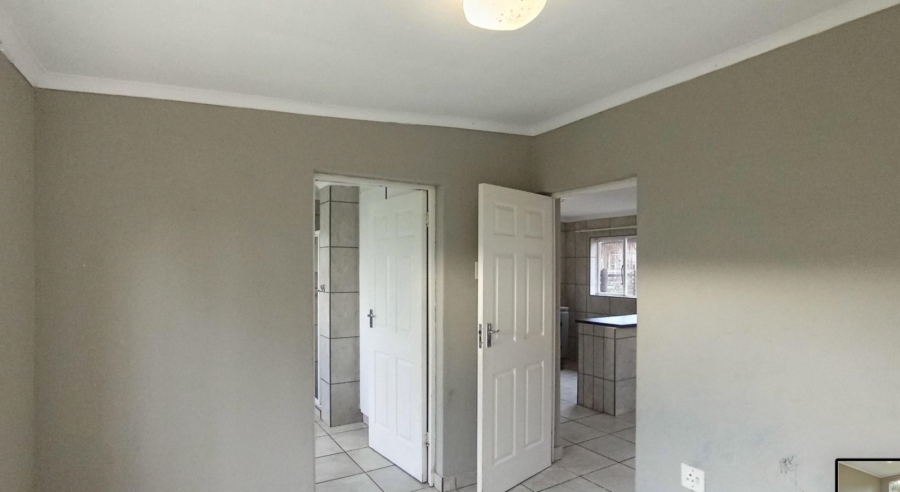 3 Bedroom Property for Sale in Ocean View KwaZulu-Natal