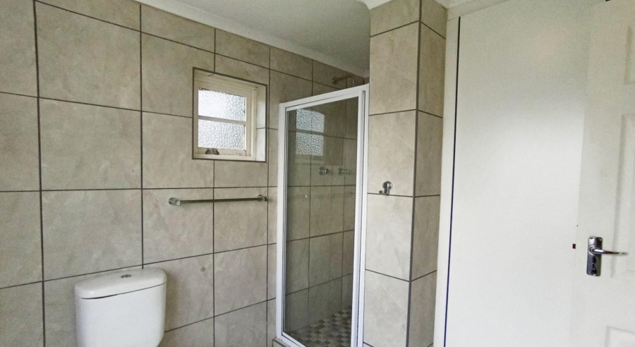 3 Bedroom Property for Sale in Ocean View KwaZulu-Natal