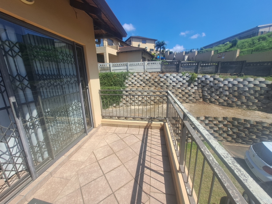 3 Bedroom Property for Sale in Parlock KwaZulu-Natal