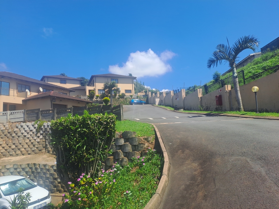 3 Bedroom Property for Sale in Parlock KwaZulu-Natal