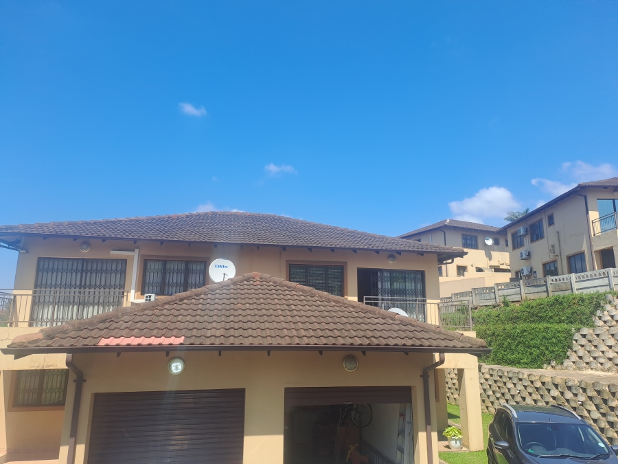 3 Bedroom Property for Sale in Parlock KwaZulu-Natal