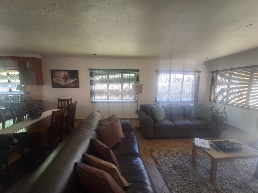 3 Bedroom Property for Sale in Parlock KwaZulu-Natal