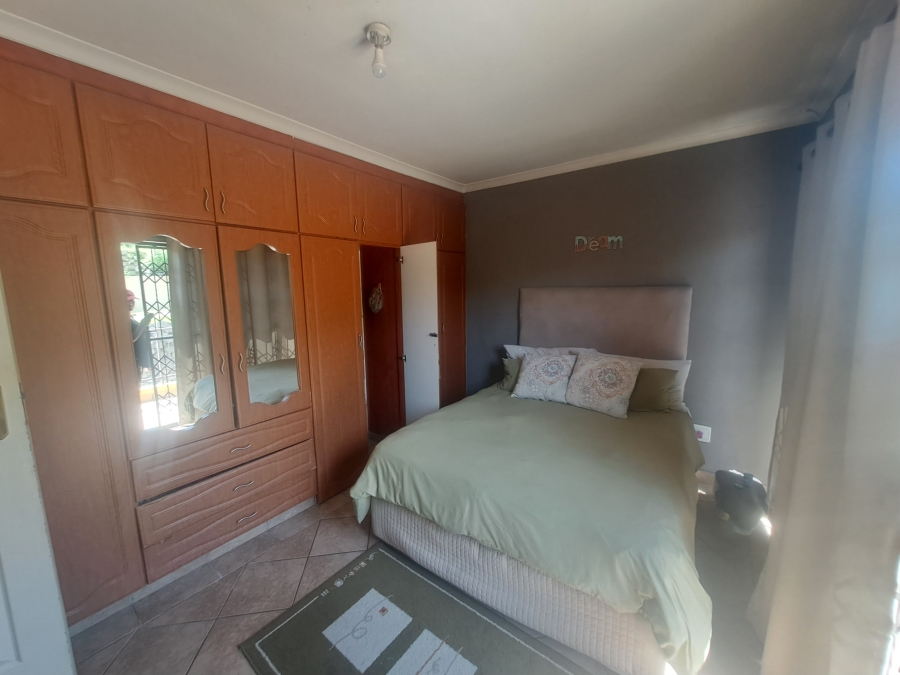 3 Bedroom Property for Sale in Parlock KwaZulu-Natal