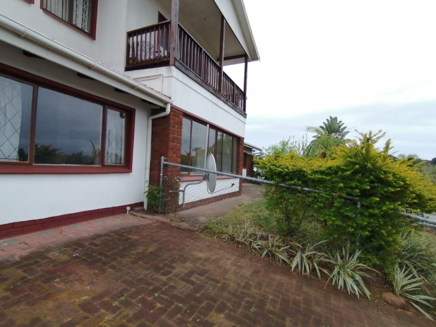 To Let 3 Bedroom Property for Rent in Farningham Ridge KwaZulu-Natal