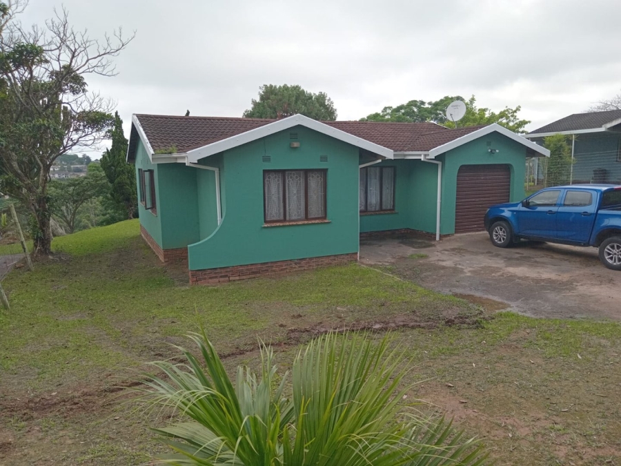 3 Bedroom Property for Sale in Motalabad KwaZulu-Natal