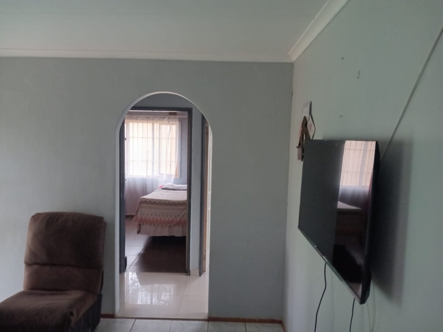 3 Bedroom Property for Sale in Motalabad KwaZulu-Natal