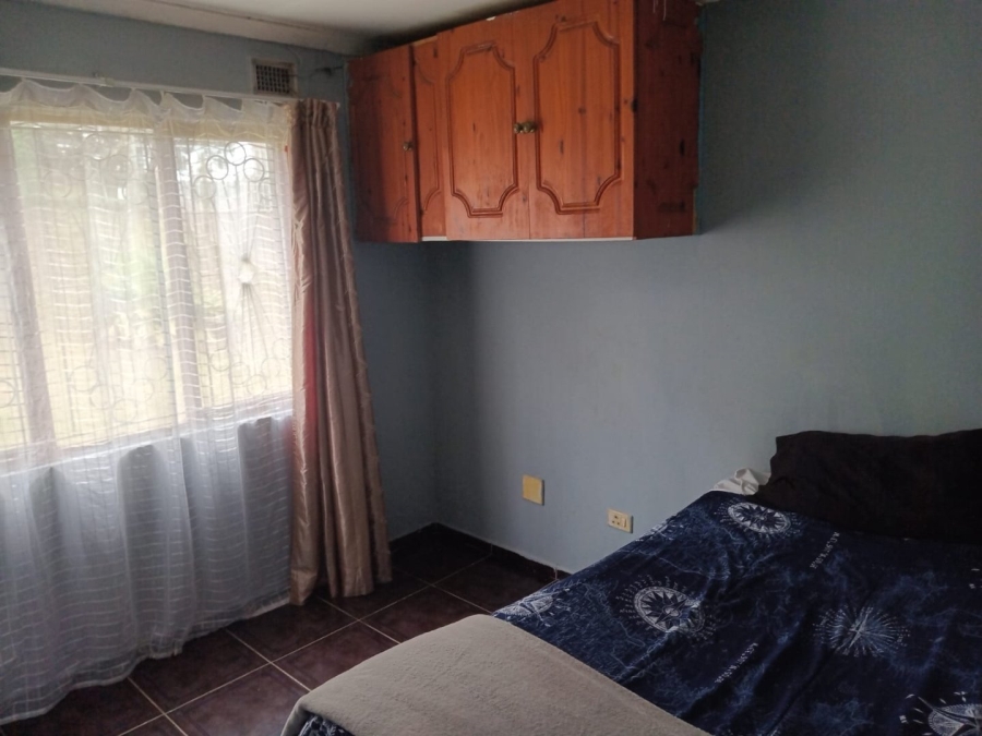 3 Bedroom Property for Sale in Motalabad KwaZulu-Natal