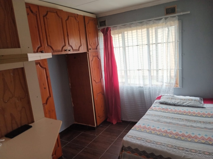 3 Bedroom Property for Sale in Motalabad KwaZulu-Natal