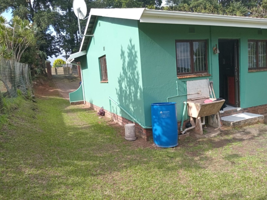 3 Bedroom Property for Sale in Motalabad KwaZulu-Natal