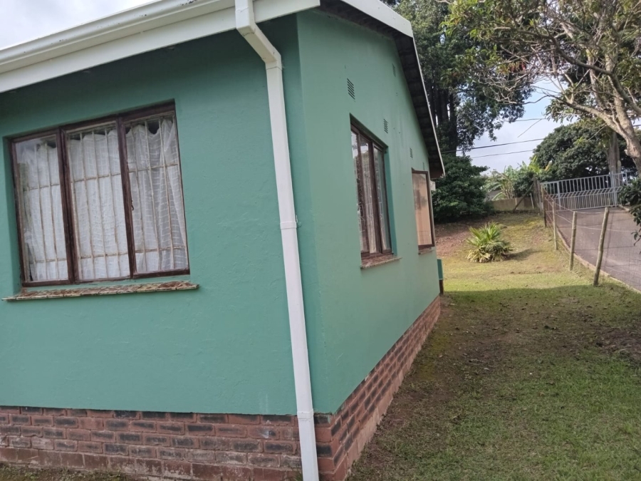 3 Bedroom Property for Sale in Motalabad KwaZulu-Natal