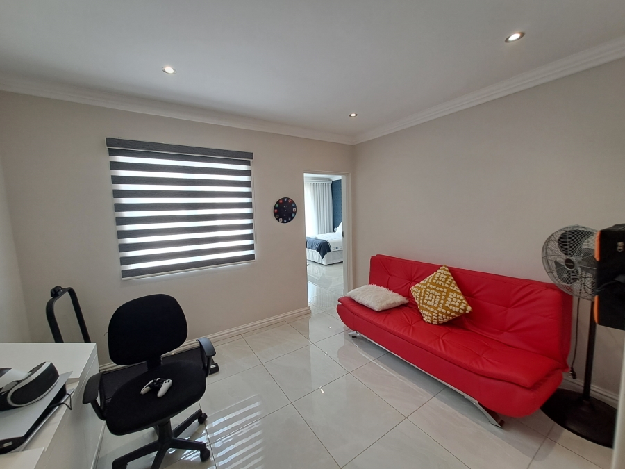 To Let 3 Bedroom Property for Rent in Desainagar KwaZulu-Natal