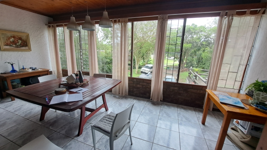 4 Bedroom Property for Sale in Meer En See KwaZulu-Natal