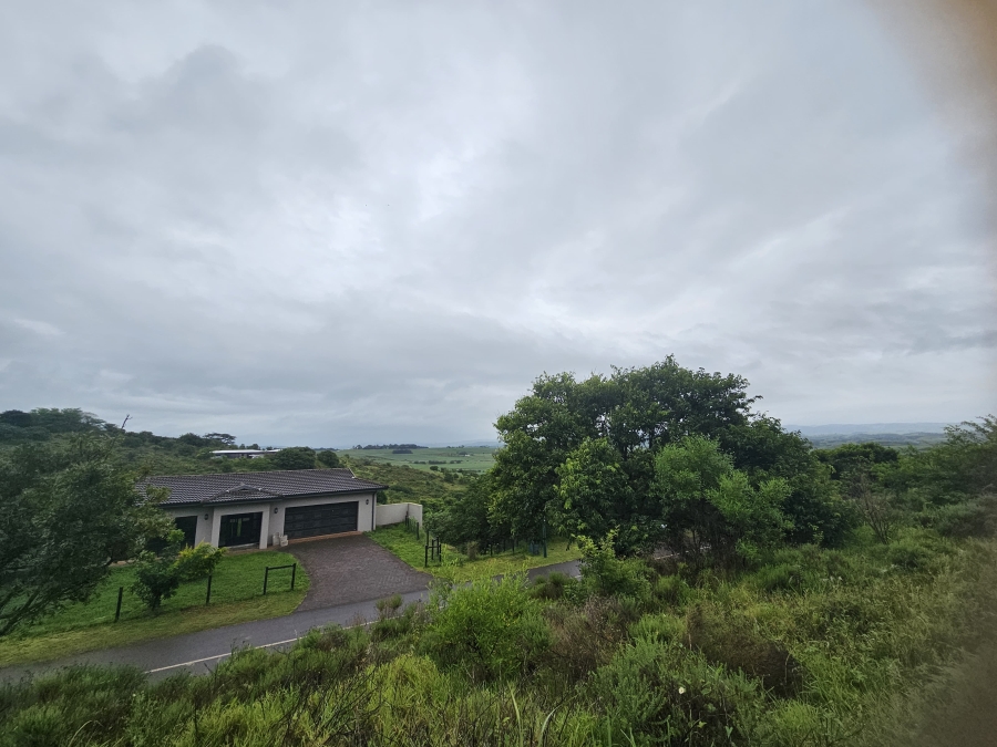 0 Bedroom Property for Sale in Zini River Estate KwaZulu-Natal