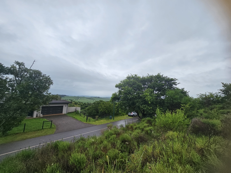 0 Bedroom Property for Sale in Zini River Estate KwaZulu-Natal