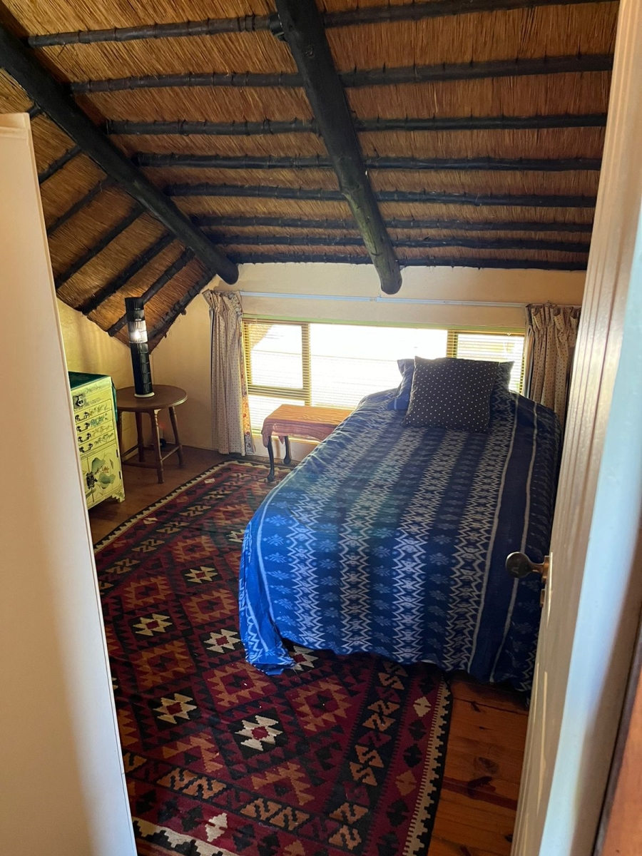 8 Bedroom Property for Sale in Mtunzini KwaZulu-Natal