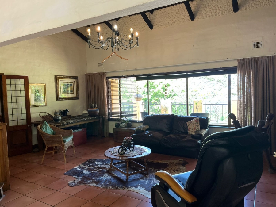 8 Bedroom Property for Sale in Mtunzini KwaZulu-Natal