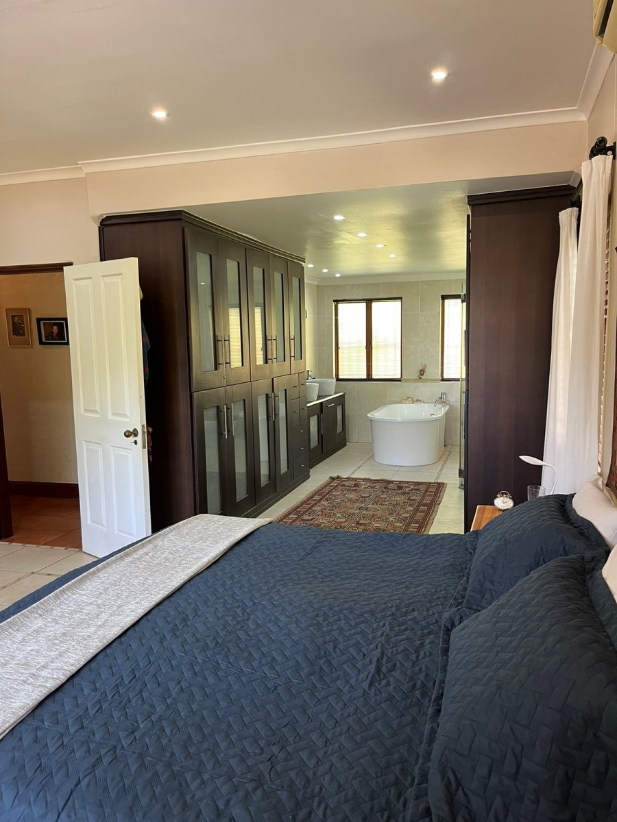 8 Bedroom Property for Sale in Mtunzini KwaZulu-Natal