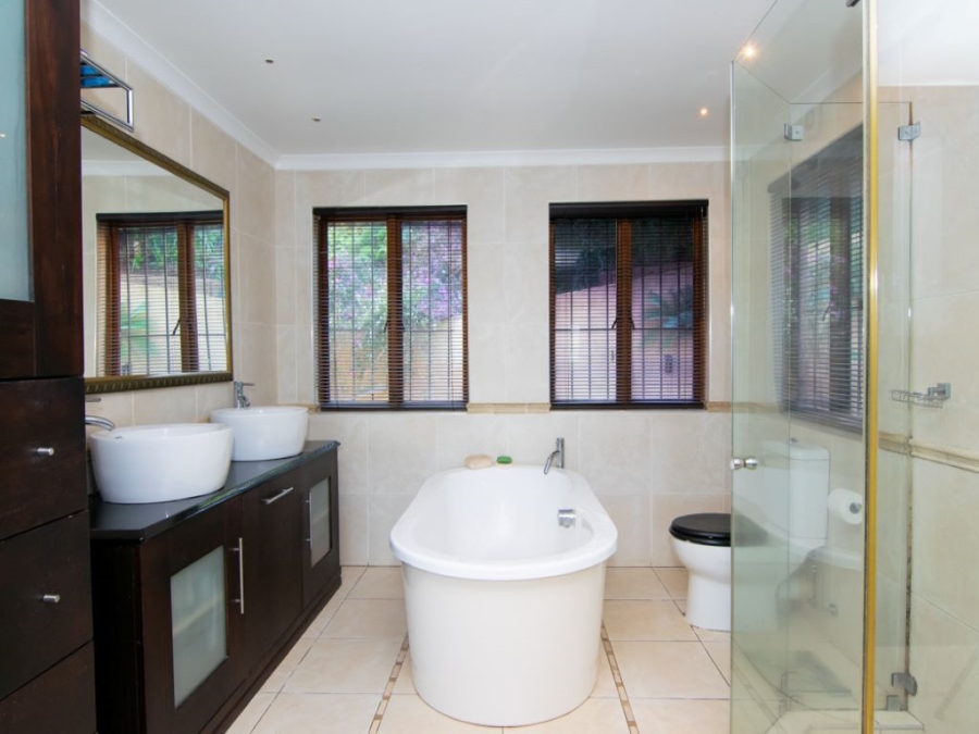 8 Bedroom Property for Sale in Mtunzini KwaZulu-Natal