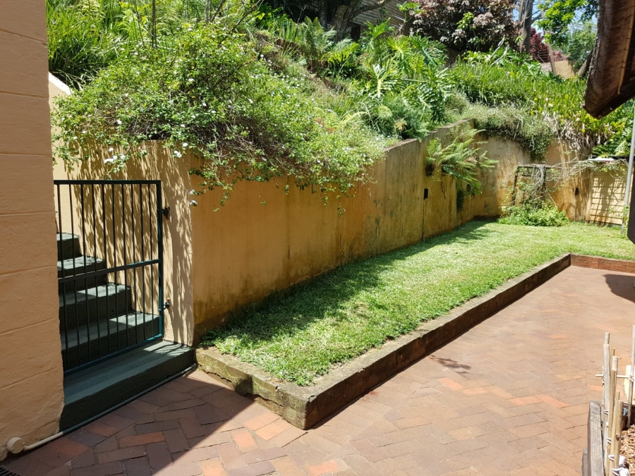 8 Bedroom Property for Sale in Mtunzini KwaZulu-Natal