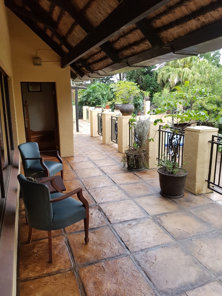 8 Bedroom Property for Sale in Mtunzini KwaZulu-Natal