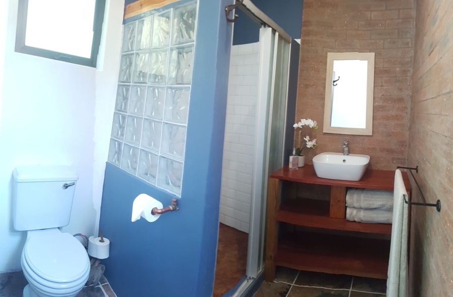 8 Bedroom Property for Sale in Mtunzini KwaZulu-Natal