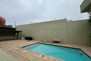 To Let 2 Bedroom Property for Rent in New Town Centre KwaZulu-Natal