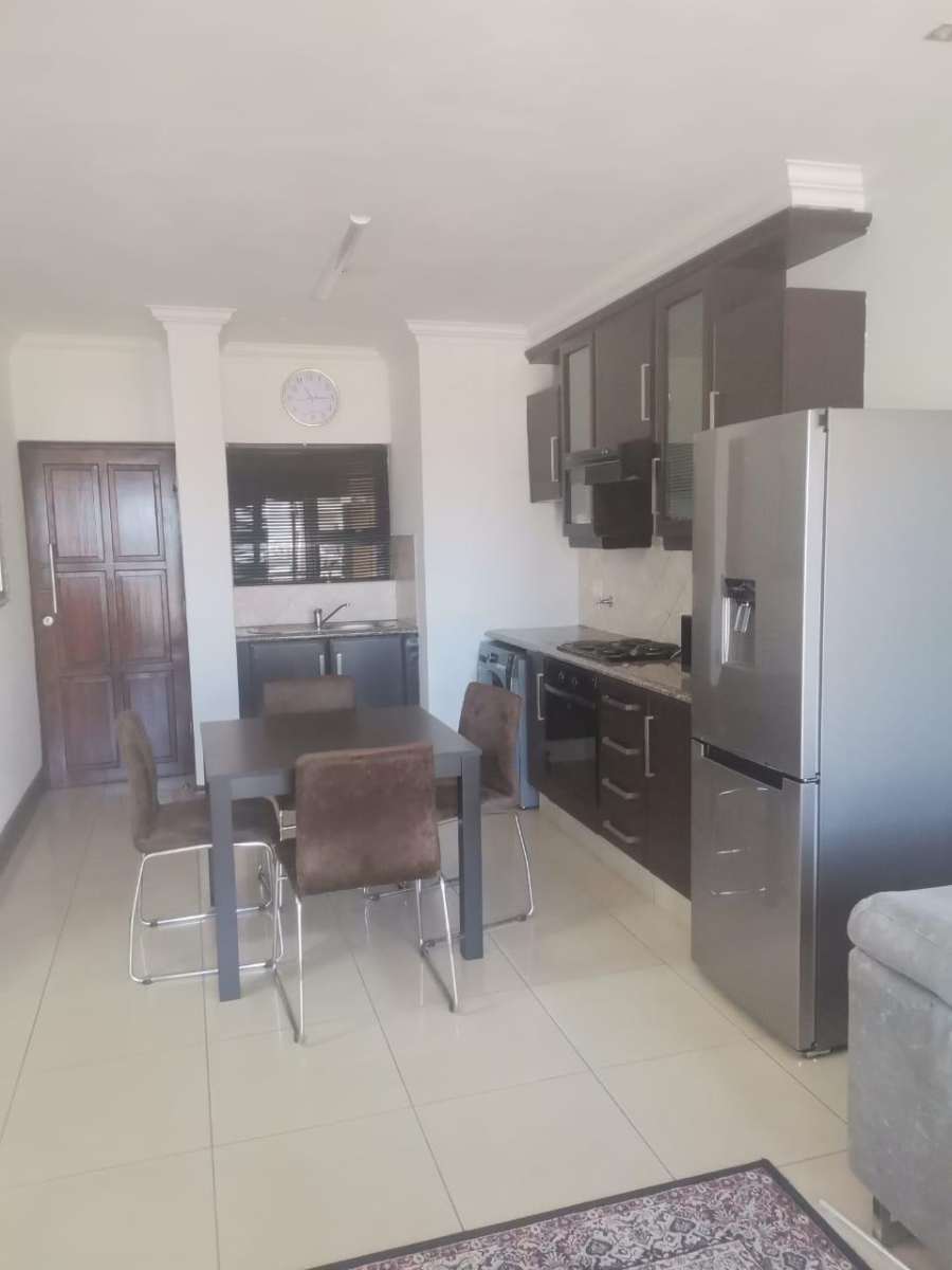 To Let 2 Bedroom Property for Rent in New Town Centre KwaZulu-Natal