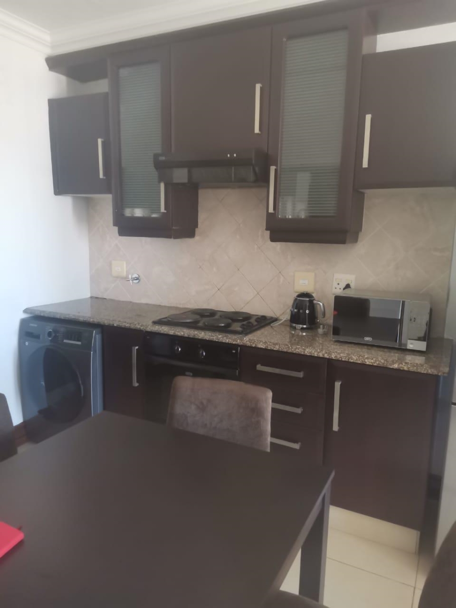 To Let 2 Bedroom Property for Rent in New Town Centre KwaZulu-Natal