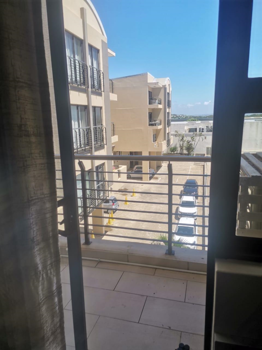 To Let 2 Bedroom Property for Rent in New Town Centre KwaZulu-Natal