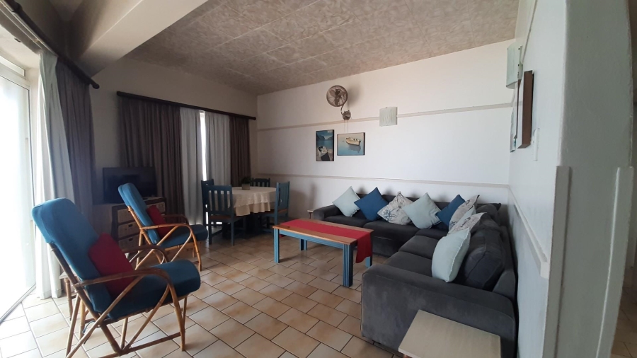 2 Bedroom Property for Sale in Margate KwaZulu-Natal