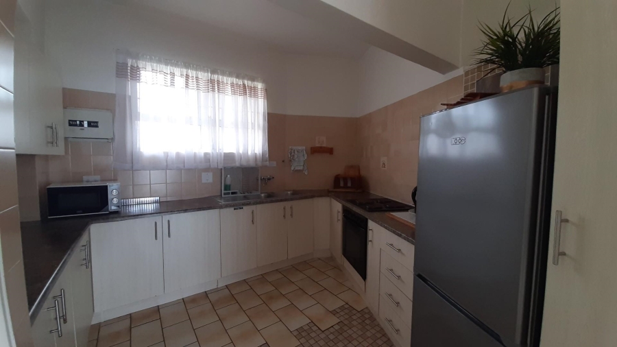 2 Bedroom Property for Sale in Margate KwaZulu-Natal