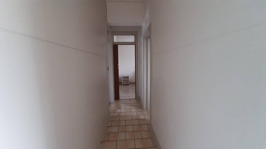 2 Bedroom Property for Sale in Margate KwaZulu-Natal