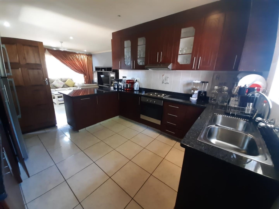 2 Bedroom Property for Sale in Margate KwaZulu-Natal