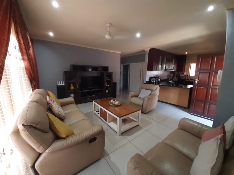 2 Bedroom Property for Sale in Margate KwaZulu-Natal