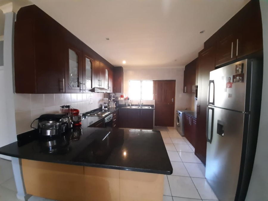 2 Bedroom Property for Sale in Margate KwaZulu-Natal