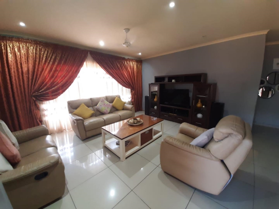 2 Bedroom Property for Sale in Margate KwaZulu-Natal