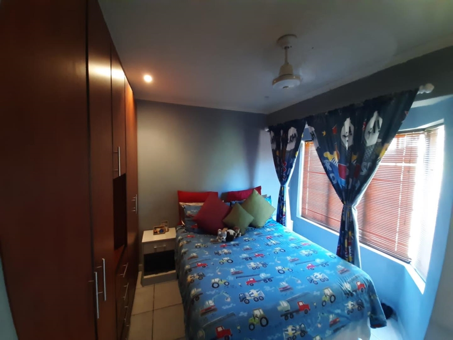 2 Bedroom Property for Sale in Margate KwaZulu-Natal