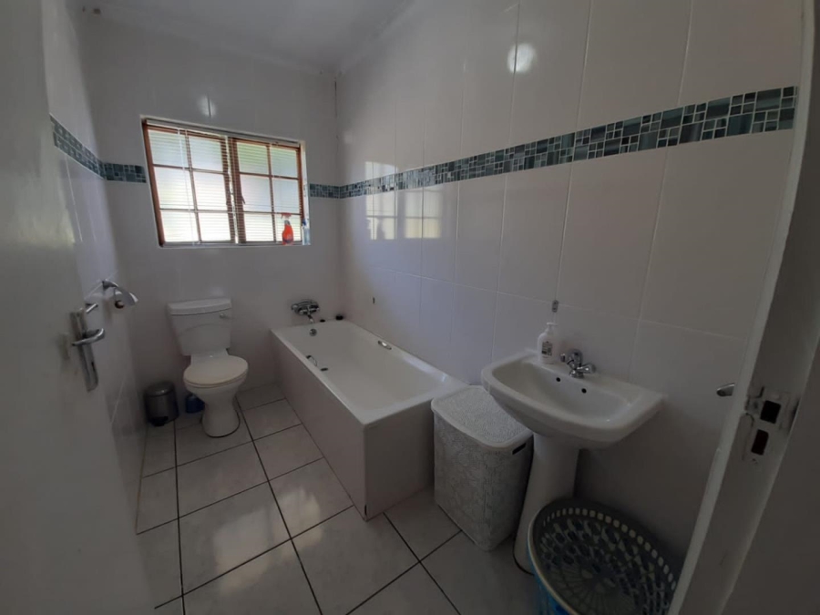 2 Bedroom Property for Sale in Margate KwaZulu-Natal