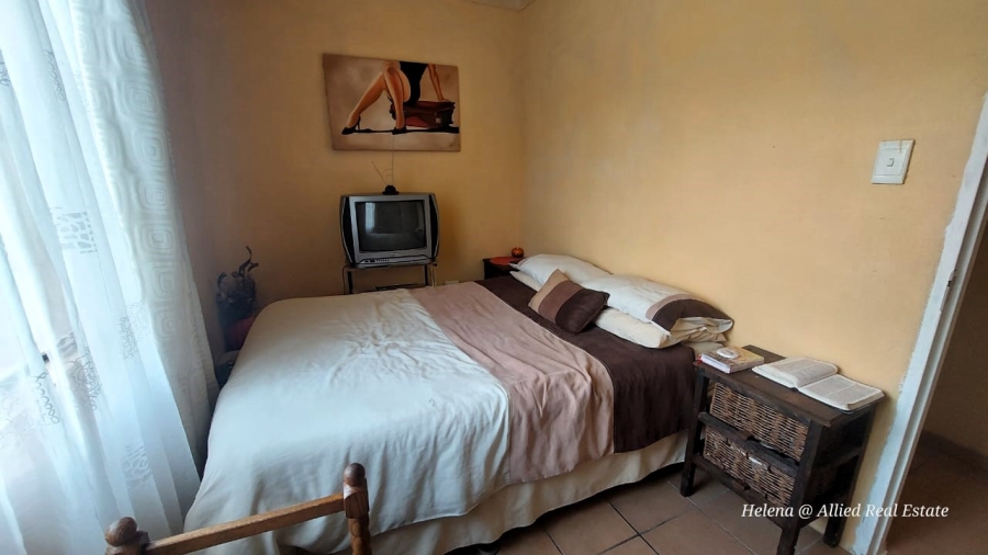 3 Bedroom Property for Sale in Sunnyridge KwaZulu-Natal