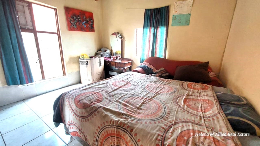 3 Bedroom Property for Sale in Sunnyridge KwaZulu-Natal