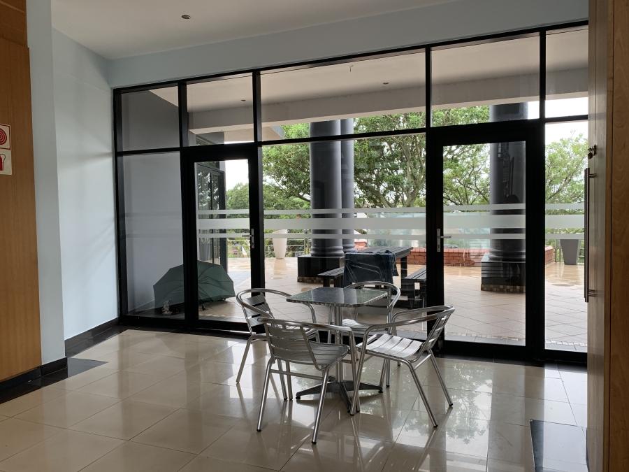 To Let commercial Property for Rent in La Lucia KwaZulu-Natal