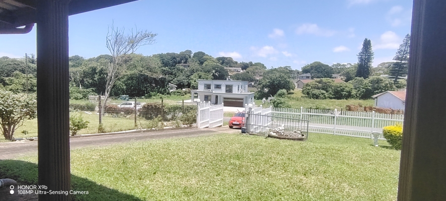 3 Bedroom Property for Sale in Oslo Beach KwaZulu-Natal